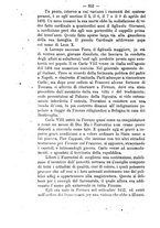 giornale/TO00190184/1881-1882/unico/00000812