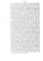 giornale/TO00190184/1881-1882/unico/00000814