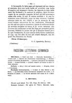 giornale/TO00190184/1881-1882/unico/00000815