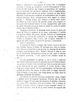 giornale/TO00190184/1881-1882/unico/00000816