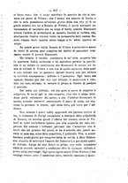 giornale/TO00190184/1881-1882/unico/00000817