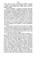 giornale/TO00190184/1881-1882/unico/00000819