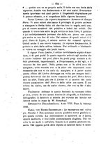 giornale/TO00190184/1881-1882/unico/00000820