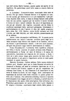 giornale/TO00190184/1881-1882/unico/00000821