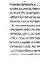 giornale/TO00190184/1881-1882/unico/00000822