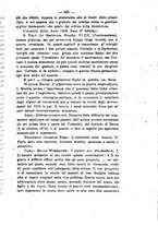 giornale/TO00190184/1881-1882/unico/00000823