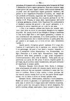 giornale/TO00190184/1881-1882/unico/00000824