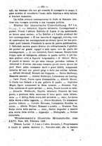 giornale/TO00190184/1881-1882/unico/00000825