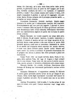 giornale/TO00190184/1881-1882/unico/00000826