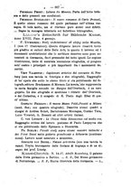 giornale/TO00190184/1881-1882/unico/00000827