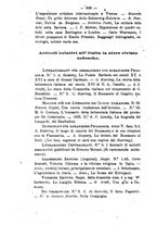 giornale/TO00190184/1881-1882/unico/00000828