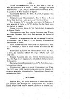 giornale/TO00190184/1881-1882/unico/00000829