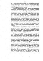 giornale/TO00190184/1881-1882/unico/00000830