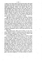 giornale/TO00190184/1881-1882/unico/00000831