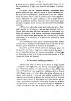 giornale/TO00190184/1881-1882/unico/00000832