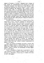 giornale/TO00190184/1881-1882/unico/00000833