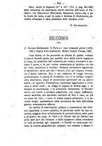 giornale/TO00190184/1881-1882/unico/00000834