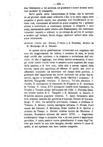 giornale/TO00190184/1881-1882/unico/00000836