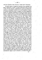 giornale/TO00190184/1881-1882/unico/00000837