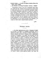 giornale/TO00190184/1881-1882/unico/00000838