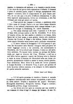 giornale/TO00190184/1881-1882/unico/00000839