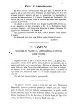 giornale/TO00190184/1881-1882/unico/00000842