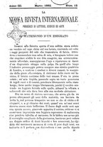 giornale/TO00190184/1881-1882/unico/00000845