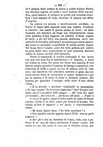 giornale/TO00190184/1881-1882/unico/00000846