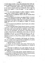 giornale/TO00190184/1881-1882/unico/00000847