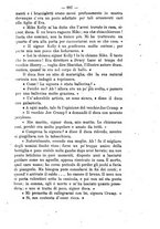 giornale/TO00190184/1881-1882/unico/00000851