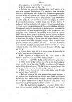 giornale/TO00190184/1881-1882/unico/00000852