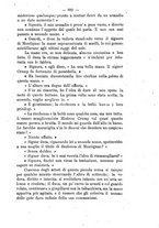 giornale/TO00190184/1881-1882/unico/00000853