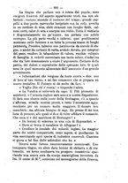 giornale/TO00190184/1881-1882/unico/00000855