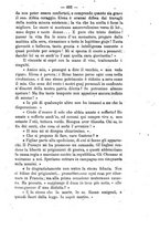 giornale/TO00190184/1881-1882/unico/00000857