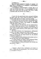 giornale/TO00190184/1881-1882/unico/00000858