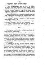 giornale/TO00190184/1881-1882/unico/00000859