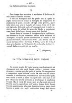 giornale/TO00190184/1881-1882/unico/00000861