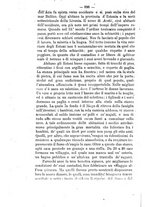 giornale/TO00190184/1881-1882/unico/00000862