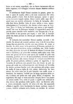 giornale/TO00190184/1881-1882/unico/00000863