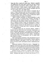 giornale/TO00190184/1881-1882/unico/00000864