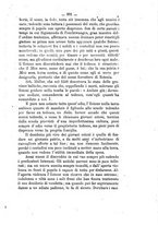 giornale/TO00190184/1881-1882/unico/00000865