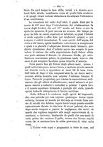 giornale/TO00190184/1881-1882/unico/00000868