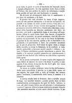 giornale/TO00190184/1881-1882/unico/00000872