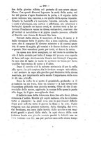 giornale/TO00190184/1881-1882/unico/00000873