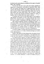 giornale/TO00190184/1881-1882/unico/00000874