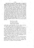 giornale/TO00190184/1881-1882/unico/00000875