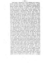 giornale/TO00190184/1881-1882/unico/00000876