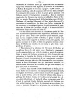 giornale/TO00190184/1881-1882/unico/00000878