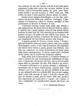 giornale/TO00190184/1881-1882/unico/00000882