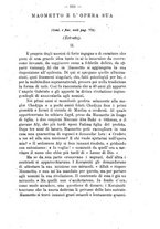 giornale/TO00190184/1881-1882/unico/00000883